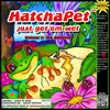 HatchaPet Vol.1
